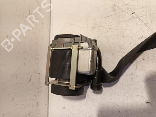 Front right seatbelt PEUGEOT 308 SW I (4E_, 4H_) 1.6 16V | BP16420794I25 