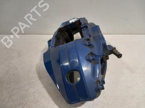 Right front brake caliper BMW X7 (G07) xDrive M 50 i | BP33218600M104 - Image 5