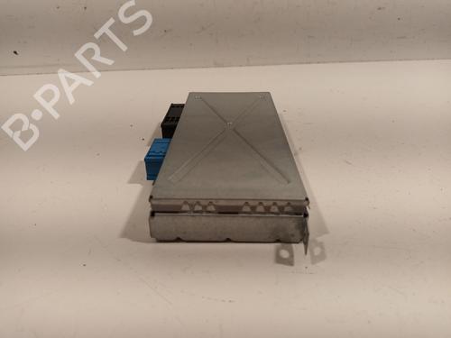 Electronic module BMW 5 (F10) 523 i | BP27466238M83 - Image 5