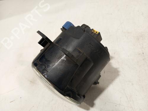 Left front fog light MITSUBISHI MIRAGE / SPACE STAR VI Hatchback (A0_A) 1.2 (A03A) | BP38086386C30 - Image 6