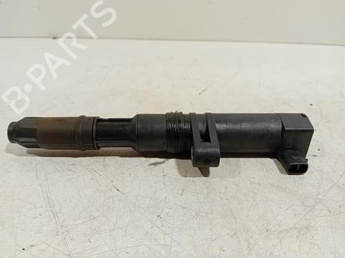 Ignition coil RENAULT CLIO III (BR0/1, CR0/1) 2.0 16V Sport (CR0N, CR1P) | BP17004918M94 