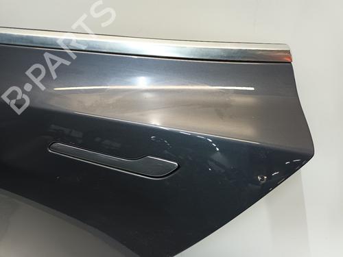 Dør venstre bagtil TESLA MODEL 3 (5YJ3) EV AWD | BP30588670C4 - Image 3