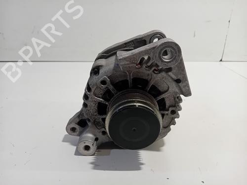 alternator-kia-stonic-yb-2017-26725863 main image