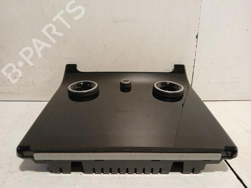 Used Climate control Climate control 32167118 32167118