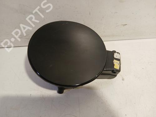 Tankklappe für VW POLO V (6R1, 6C1) 1.4 TDI (75 hp) 30908147