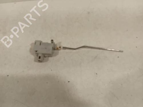 BP19316829C131 main image