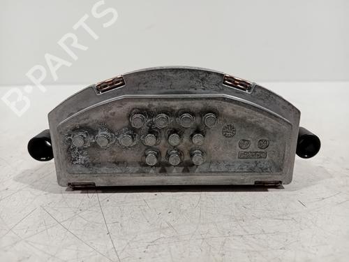 heater-resistor-vw-polo-vi-aw1-bz1-ae1-10-tsi-2q0907521-2017-22602402 main image
