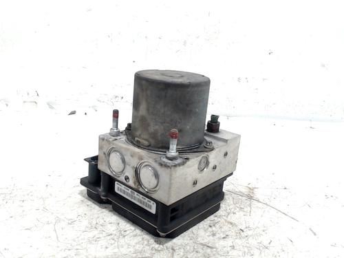 ABS pump TOYOTA AVENSIS Estate (_T27_) 2.0 D-4D (ADT270_, ADT270R) | BP7236303M43 