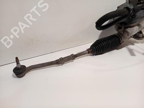 Steering rack CITROËN C3 III (SX) 1.2 THP 110 (SXHNPS, SXHNZT, SXHNZ6) | BP23646244M22 - Image 2