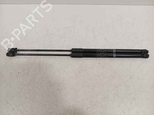 other-vw-polo-vi-aw1-bz1-ae1-10-tsi-2g6827550e-2017-22602400 main image