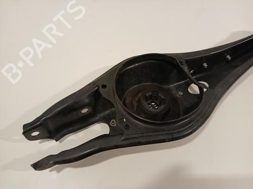 Left rear suspension arm VW GOLF VIII (CD1, DA1) 2.0 TSI R 4motion | BP29447052M14 