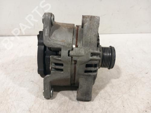 Alternator OPEL MERIVA B MPV (S10) 1.4 (75) | BP34103995M7  - Image 5