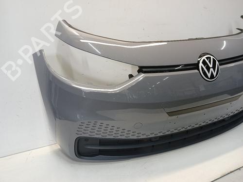 Foran kofangere VW ID.3 (E11, E12) 1st | BP36260596C7 - Image 2