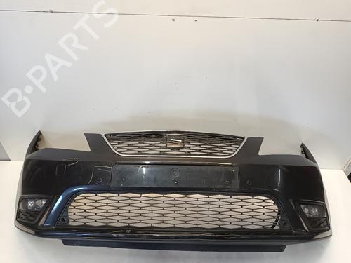 front-bumper-seat-leon-5f1-2012-2013-2014-2015-2016-2017-2018-2019-2020-2021-32723117 main image