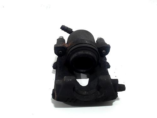 Left front brake caliper VW UP! (121, 122, BL1, BL2, BL3, 123) 1.0 | BP11786131M105 - Image 2