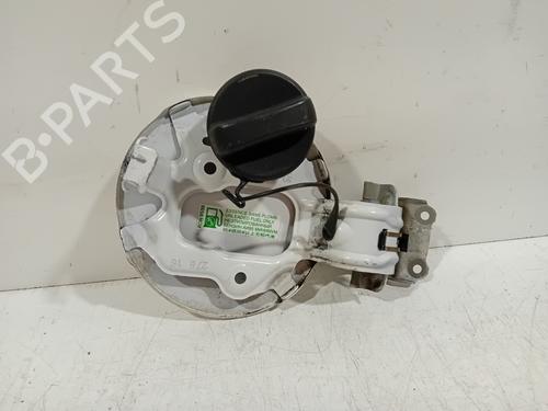 Fuel flap CITROËN C1 II (PA_, PS_) 1.0 VTi 68 | BP19267385C131