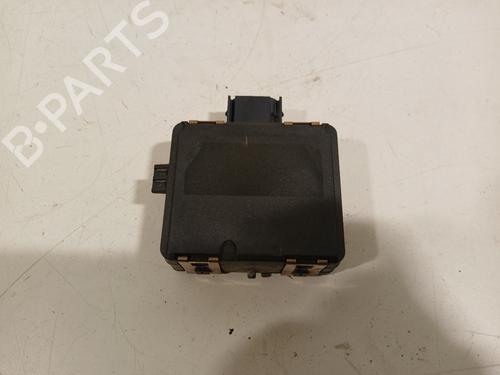 Elektronische module VW TOURAN (5T1) 1.6 TDI (115 hp) 30567246