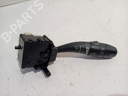 Used Steering column stalk Steering column stalk 27694383 27694383