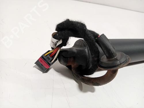 Tailgate lift support PORSCHE MACAN (95B) 3.0 S | BP40184942C138 - Image 2