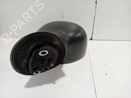 Right mirror FIAT 500 (312_) 0.9 (312AXG1A, 312.AXG11) | BP27517557C27
