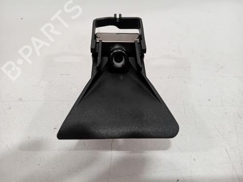 Used Camera BMW 5 Touring (F11) 528 i (258 hp) 28693460