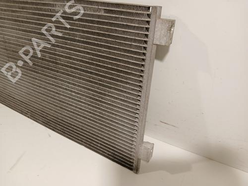 AC radiator MINI MINI CLUBMAN (R55) Cooper | BP29900208M32