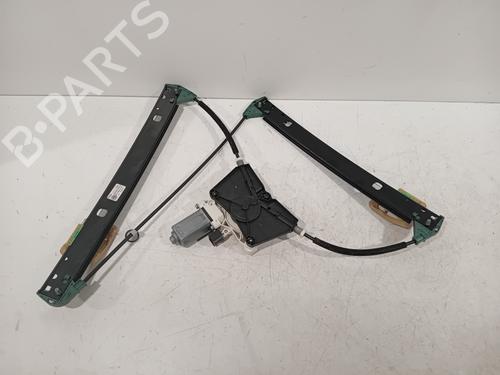 BP23278620C24 main image