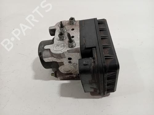 Pompe ABS TOYOTA RAV 4 II (_A2_) 1.8 (ZCA25_, ZCA26_, ZCA25W, ZCA26W) | BP28186818M43 
