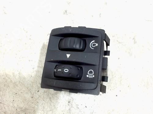 Used Switch Switch 10148507 10148507