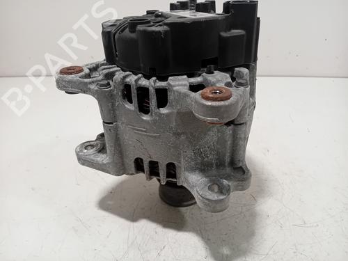 Alternator SEAT ARONA (KJ7, KJP) 1.0 TSI | BP40064847M7 - Image 4