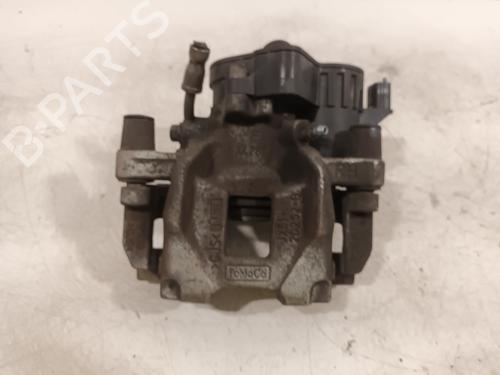 Right rear brake caliper FORD FOCUS IV Turnier (HP) 1.0 EcoBoost | BP26883763M106  - Image 6