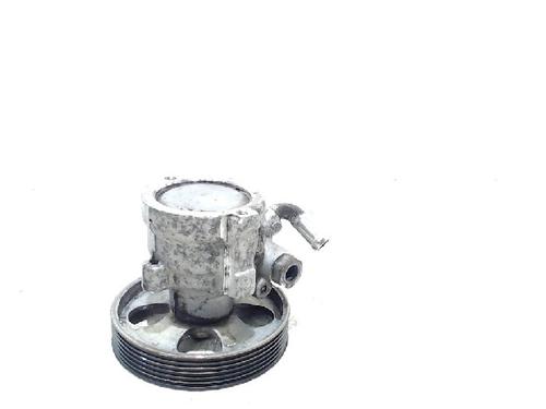 Used Steering pump Steering pump 5254943 5254943