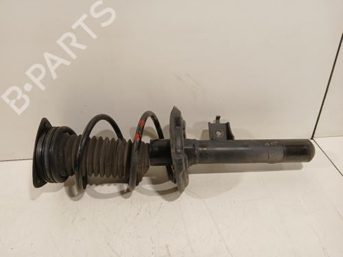 Used Right front shock absorber Right front shock absorber RENAULT AUSTRAL TCe 160 (HGMJ) (158 hp) 36641627 36641627