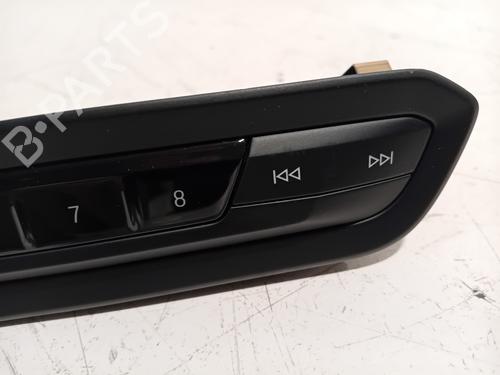 Switch BMW 3 Touring (G21, G81) 330 i | BP24606152I30 - Image 3