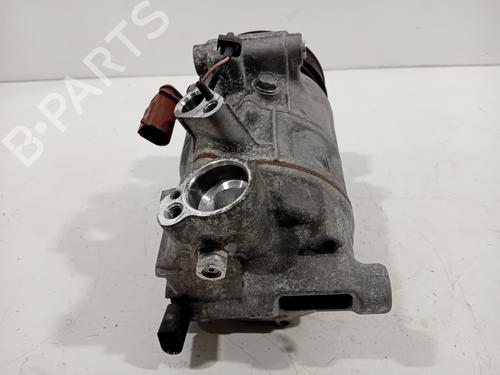 AC compressor VW PASSAT B8 Variant (3G5, CB5) 2.0 TSI 4motion | BP26725731M34 - Image 6