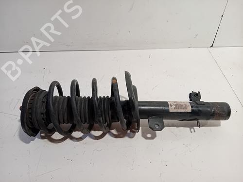 left-front-shock-absorber-peugeot-2008-i-cu_-2013-27747225 main image