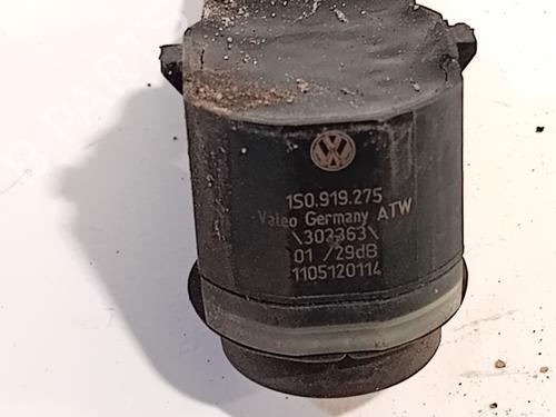Electronic module SEAT Mii (KF1, KE1) 1.0 | BP23436744M83 - Image 4