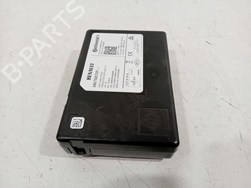 Module électronique RENAULT GRAND SCÉNIC IV (R9_) 1.3 TCe 160 (R9NC) | BP28282954M83 