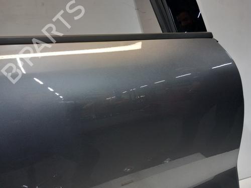 Dør højre bagtil RENAULT SCENIC E-TECH PHASE I EV87 | BP39211853C5 - Image 5