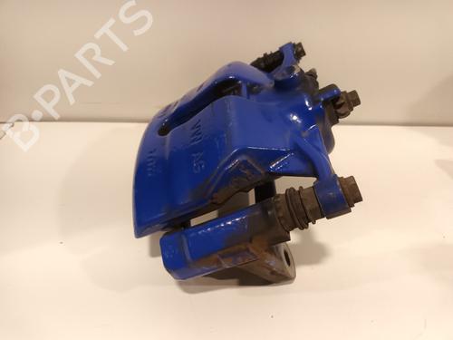 Right front brake caliper VW GOLF VII (5G1, BQ1, BE1, BE2) 1.4 GTE Hybrid | BP17789130M104