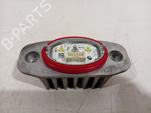 lights-ecu-jeep-renegade-suv-bu-b1-bv-2014-32702565 main image