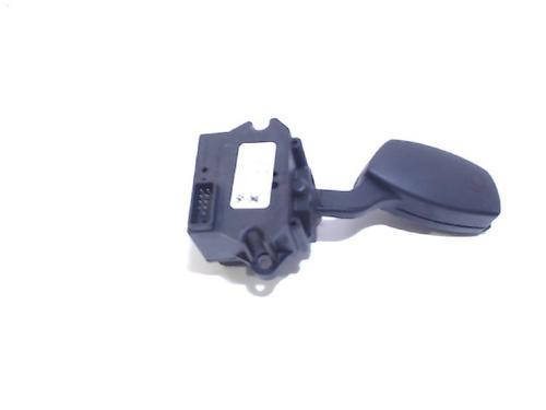 Switch BMW 5 Touring (E61) 525 d | BP13200189I30 
