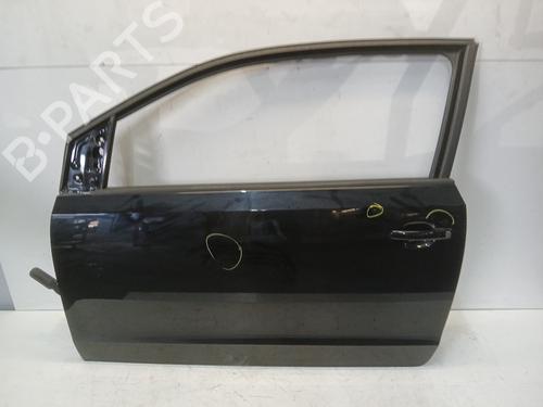 Used Left front door Left front door SKODA CITIGO (NF1) 1.0 (75 hp) 39689277 39689277