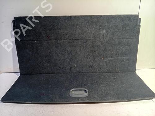 Used Boot lining HYUNDAI TUCSON (TL, TLE) 1.6 T-GDi (177 hp) 25049650