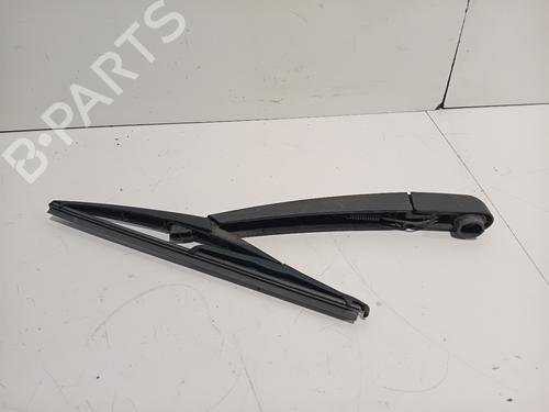 Rear windshield wiper arm FORD B-MAX (JK) 1.0 EcoBoost | BP23989276C144 