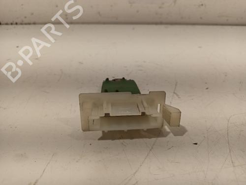 Heater resistor MINI MINI (R56) One | BP15295759M108 - Image 2