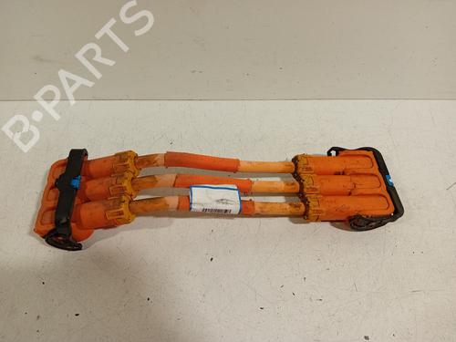 Used Cable RENAULT KANGOO Express (FW0/1_) Z.E. (FW0Z, FW1Z) (60 hp) 22400350