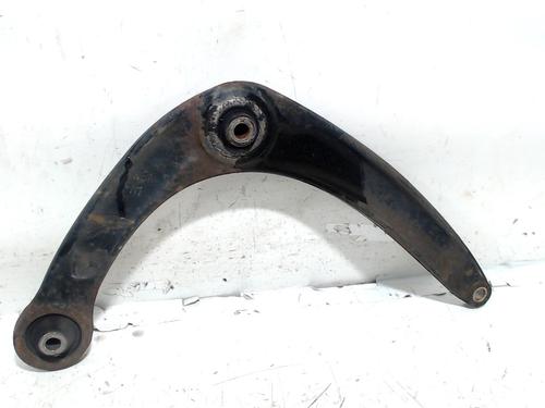 Left front suspension arm PEUGEOT 308 I (4A_, 4C_) 1.6 HDi | BP7858513M12 