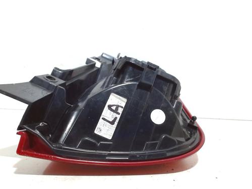 Left taillight ABARTH 500C / 595C / 695C 1.4 (312.AXY1A, 312.AXY11) | BP13007930C34 - Image 5