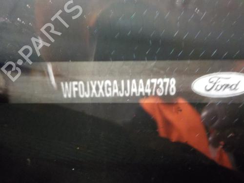 Display monitor FORD FIESTA VI (CB1, CCN) 1.25 | BP8605816C48 